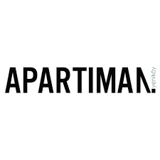 Apartiman
