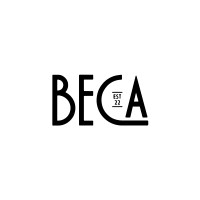 Beca