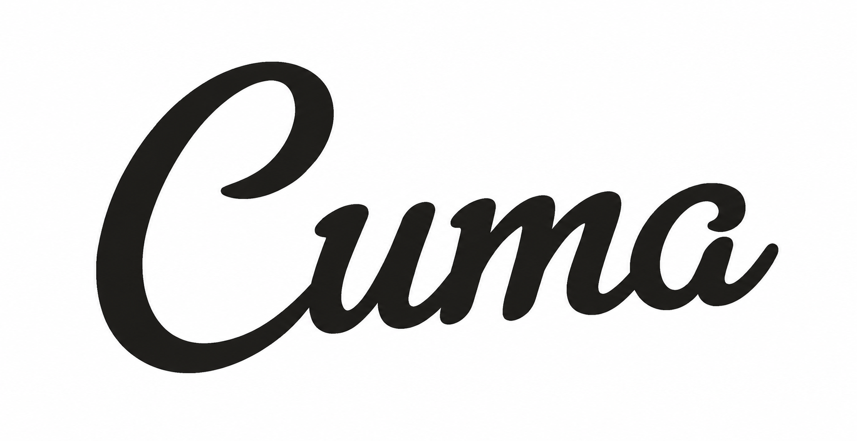 Cuma Restoran