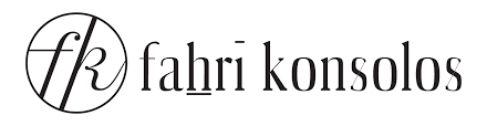 Fahri Konsolos