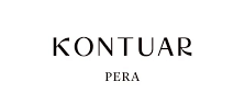 Kontuar