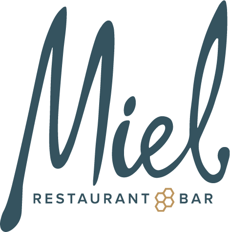 Miel
