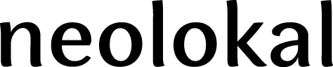 Neolokal