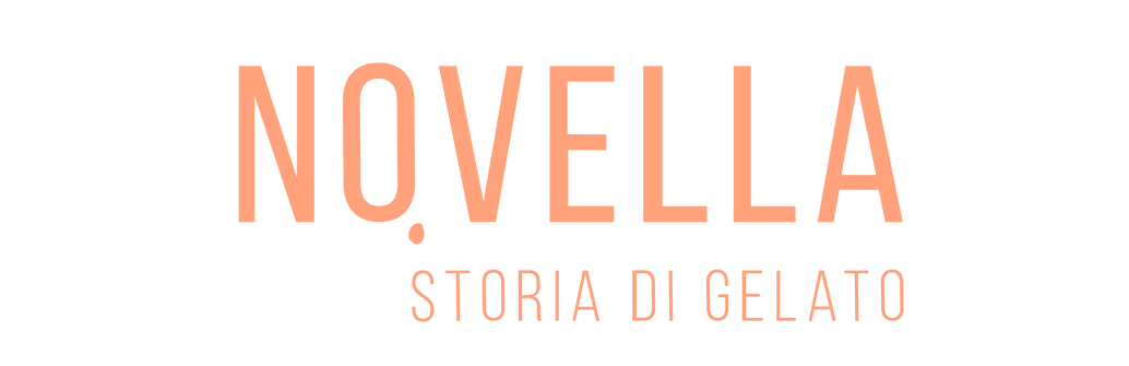 Novella