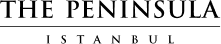 Peninsula