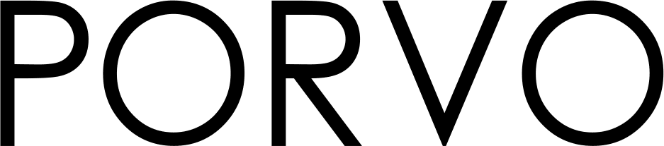 Porvo