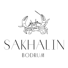 Sakhalin