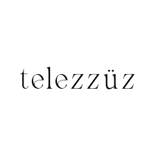Telezzus