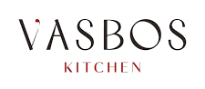 Vasbos