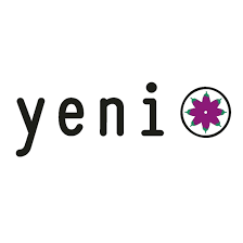 Yeni Lokanta