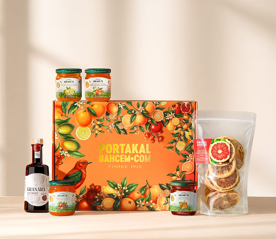 Premium Koleksiyonlar