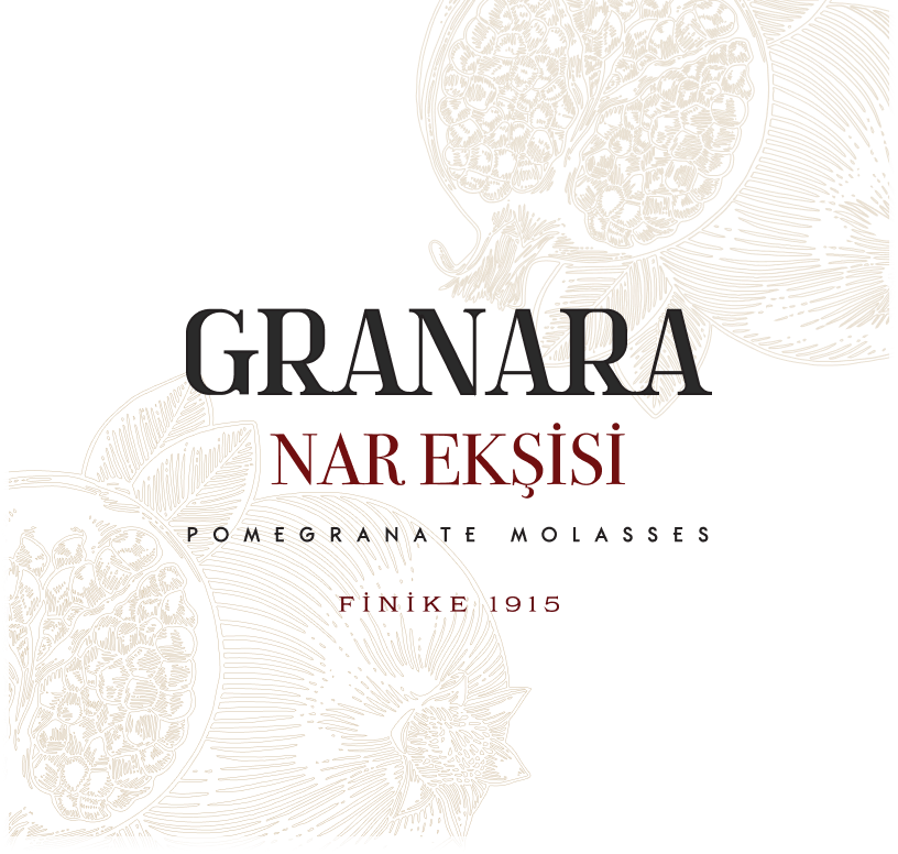 Granara