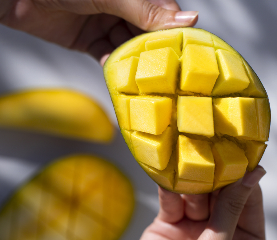 Mango 1 Kg Finike Portakal PortakalBahcem dan Do al Online mango-1-kg-finike-portakal-portakalbahcem-dan-do-al-online