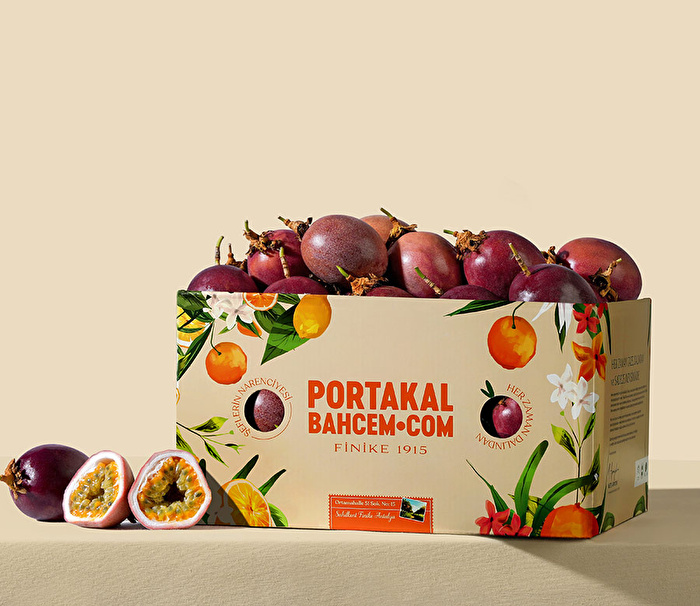 Çarkıfelek 1 Kg